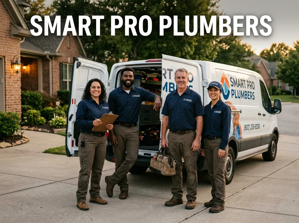 Water Heater Repair company in Mantorville, MN