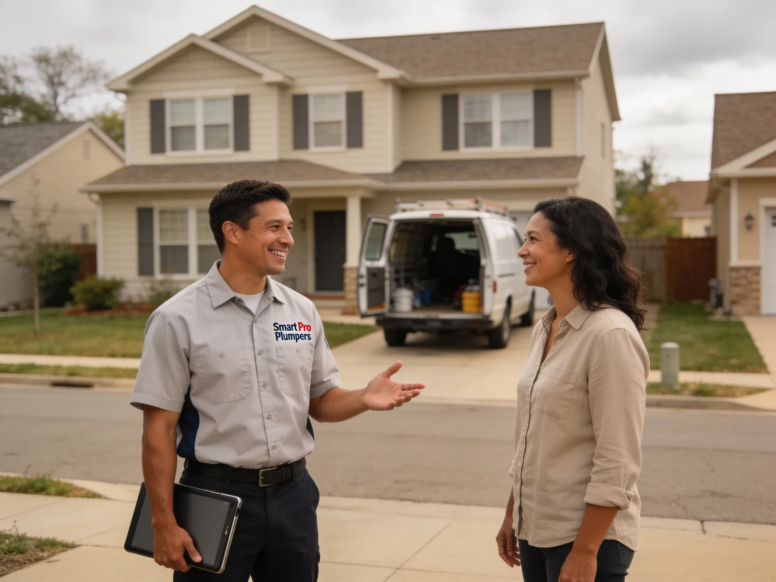 Water Heater Repair Mantorville, MN FAQs